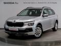 �koda Kamiq SELECTION 1.0TSI 85KW