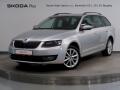 �koda Octavia JOY 2.0TDI 110kW 4X4 TA�N� XEN