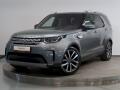 Land Rover Discovery 3.0 TDV6 HSE 190KW