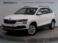 �koda Karoq AMBITION 1.0TSI 85KW