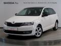 �koda Rapid AMBITION 1.2TSI 77KW