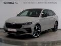 �koda Scala MONTE CARLO 1.5TSI 110KW DSG P