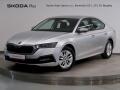 �koda Octavia AMBITION 2.0TDI 85KW