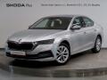 �koda Octavia STYLE 2.0TDI 85KW