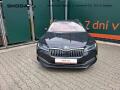 N�hled 4