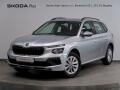 �koda Kamiq SELECTION 1.0TSI 85KW