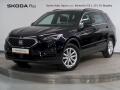 Seat Tarraco STYLE 1.5TSI 110KW DSG