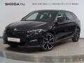 �koda Scala MONTE CARLO 1.0TSI 81KW DSG PA
