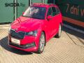 �koda Superb L&K 2.0TSI 200KW DSG 4x4 TA�N�