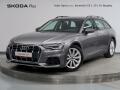 Audi A6 45TDI 180KW S-TRONIC WEBASTO N