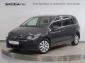 Volkswagen Touran COMFORTLINE 1.5 TSI 110KW DSG