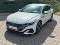 Volkswagen Arteon SHOOTING BRAKE R-LINE 2.0 TDI