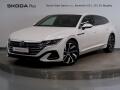 Volkswagen Arteon SB R-LINE 2.0 TDI 147KW DSG Z�