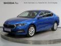 koda Octavia STYLE 2.0TDI 110KW DSG KَE