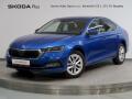 �koda Octavia STYLE 2.0TDI 110KW DSG KَE