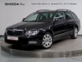 �koda Superb 2.0TDI 103KW