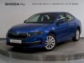 �koda Octavia SELECTION 2.0TDI 85KW MATRIX
