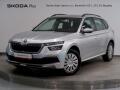 �koda Kamiq AMBITION 1.0TSI 81KW