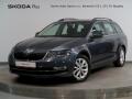 �koda Octavia ELEGANCE 2.0TDI 110KW DSG