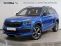 �koda Kodiaq SPORTLINE 2.0TDI 110KW DSG TA�