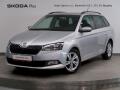 �koda Fabia TOUR AMBITION 1.0TSI 70KW