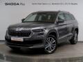 �koda Kodiaq LAURIN&KLEMENT 2.0TDI 110KW 4x