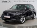 Volkswagen Tiguan LIFE 1.5TSI 110KW DSG