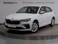 �koda Scala SELECTION 1.0TSI 85KW