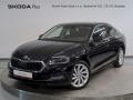 koda Octavia STYLE PLUS 2.0TDI 110KW DSG
