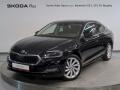 �koda Octavia STYLE PLUS 2.0TDI 110KW DSG
