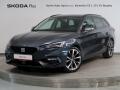 Seat Leon FR 1.5TSI 96KW