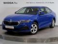 koda Octavia ACTIVE 2.0TDI 85KW