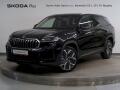 �koda Kodiaq EXCLUSIVE 2.0TDI 142KW 4x4 DSG