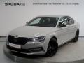 koda Superb SPORTLINE 2.0TDI 147KW DSG
