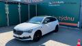 �koda Scala MONTE CARLO 1.0TSI 70KW