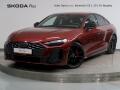 Audi A5 S-LINE 2.0TDI 150KW 4x4 HUD BA
