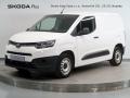 Toyota ProAce City Verso 1.5 D 75 KW A/C