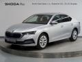 koda Octavia STYLE PLUS PREMIUM 2.0TDI 85KW