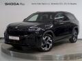 �koda Kodiaq SPORTLINE 2.0TDI 142KW 4x4 DSG
