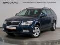 �koda Octavia ELEGANCE 1.6TDI 77kW