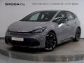 Cupra Born ELECTRIC 150KW / 62KWh LED