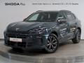 Cupra Terramar 2.0TSI 150KW 4x4 DSG