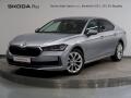 �koda Superb SELECTION 2.0TDI 110KW DSG MAT