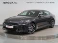 Kia Stinger GT 3.3 T-GDi 269KW V6 4x4 HUD