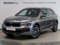 �koda Kamiq DRIVE 1.0TSI 85KW DSG