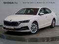 �koda Octavia STYLE 2.0TDI 85KW