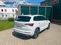 N�hled 2