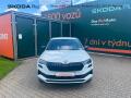 N�hled 4
