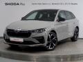 �koda Scala MONTE CARLO 1.5TSI 110KW DSG L