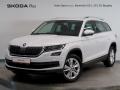 koda Kodiaq STYLE 2.0TDI 140KW 4x4 DSG CAN